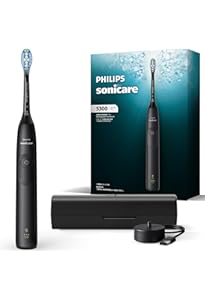 Amazon.co.jp: フィリップス 電動歯ブラシ ソニッケアー プロテクト